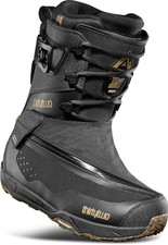 Scarpone THIRTYTWO mod.  JONES MTB LITE   25-26 size: 10/43/28 sample