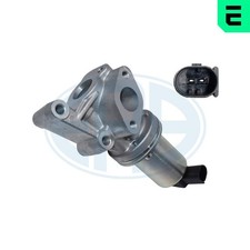 AGR Ventil ERA 555126A 12V für HYUNDAI i30 GD i20 1 PB PBT FD ix20 JC CRDi KIA