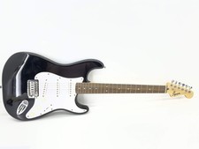 GUITARRA ELECTRICA SQUIER STRATOCASTER 20407988