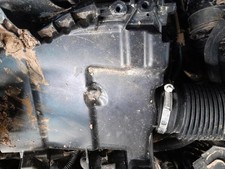 luftfiltereinsatz MERCEDES-BENZ GLA H247 250 E 247.786 recrp2584367