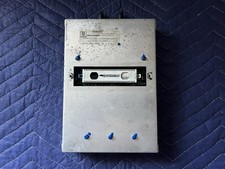 1986-1989 Chevy Corvette Camaro Pontiac Firebird 5.7l Ecm Ecu 16198259