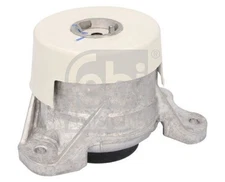 Febi Right Engine Mounting  For Mercedes-benz C-class Glc