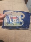 MCDONALDS’s MONOPOLY HAPPY MEAL TOY NEW IN BAG — photo 1