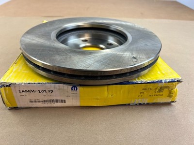 Magneti Marelli Mopar 1AMVR10137