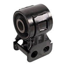 Febi Querlenkerlager vorne für Chevrolet Spark