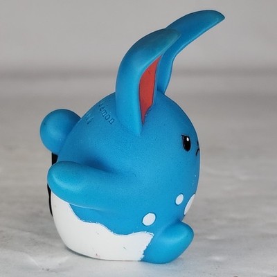 ポケドール　バシャーモ ポケドール バシャーモ ポケドール バシャーモ Soul of Soft Vinyl