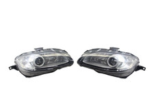 Mazda Original MX-5 Miata Roadster NCEC 09-14 HID Xenon Scheinwerfer Lampe Pa...