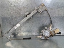Lève vitre Daewoo NEXIA