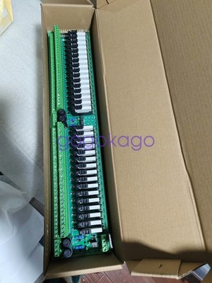 1PCS NEW SUPCON TUA711-DIR32 Termination Board #ML
