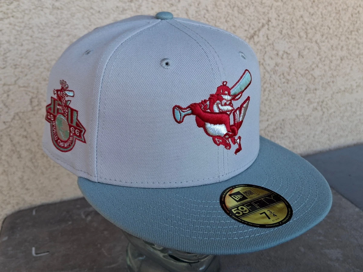 Baltimore Orioles 7 3/4 Size MLB Fan Cap, Hats for sale | eBay