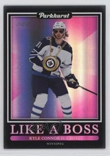 2023-24 Parkhurst Hockey Checklist Guide in-content 29