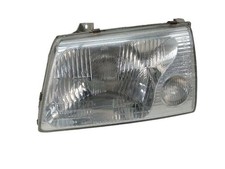 Feu avant (phare) Hyundai GALLOPER