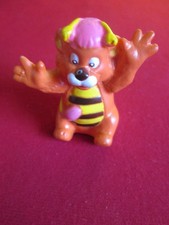 VINTAGE WUZZLES BUMBLELION BY DISNEY / HASBRO