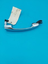 Porte arrière et accessoires Lancia DELTA