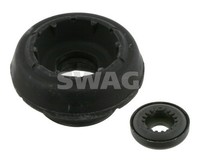 Reparatursatz FederbeinstüTzlager Swag 30 55 0002 FüR Passat Ford Cordoba Caddy
