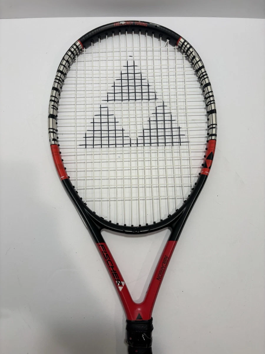 Fischer Tennis Racquets for sale - eBay