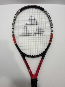 Fischer Tennis | eBay