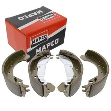 Mâchoire de frein Opel MANTA