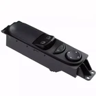 NEW Master Power Window Switch For Mercedes Benz W639 Vito 2003-2014 A6395450913