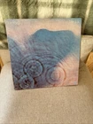 Pink Floyd Animals Vinyl LP Album Record  1971