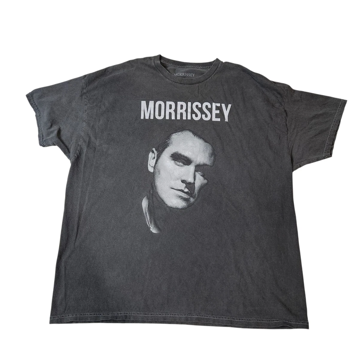 Morrissey T-Shirts for Men for sale | eBay