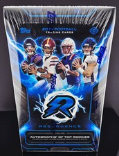 2024 Topps Resurgence Football Checklist Guide in-content 18
