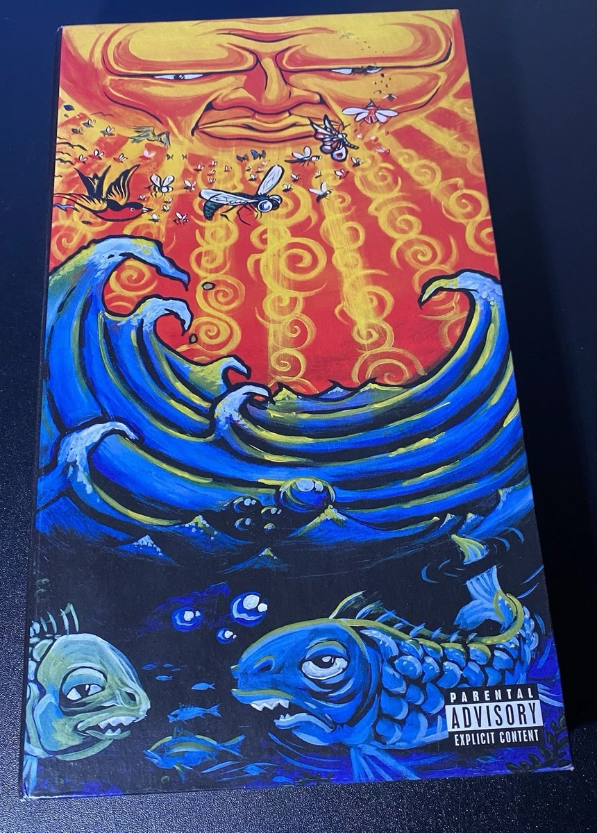 Sublime Box Set Music CDs for sale | eBay