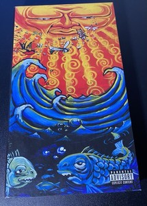 Sublime Boxset | eBay