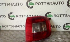 STOP FANALE POSTERIORE DESTRO PER FIAT Multipla 2° Serie 182B6000 (04>)