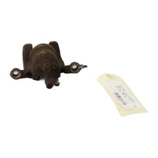 BREMSSATTEL LINKS HINTEN BRAKE CALIPER LEFT REAR Nissan 350 Z (Z33) 44001CD00D