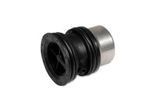 Thermostat Porsche Macan
