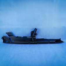 BMW X3 G01 X4 G02 Kotfl�gelabdeckung links 51767397491 7397491