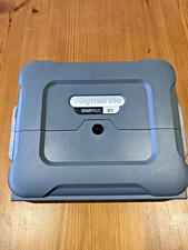 Raymarine SmartPilot X10 Auto Pilot Course Computer Autopilot E12198