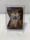 2025 Panini Eli Manning Base (Raw)