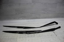 Wischerarm Satz links & rechts 1J1955410A  Bosch 1J1955409A VW Golf IV 1J Bj,01