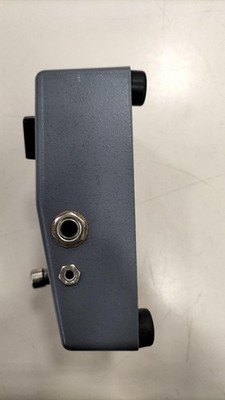 ROSS ROSS Compressor effector | eBay