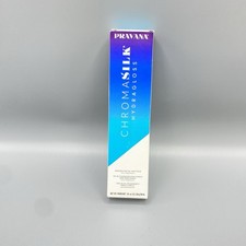 Pravana ChromaSilk HydraGloss 6Nt Dark Neutral Blonde 3oz Sealed Tube