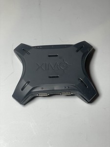 Xim Ps4 | eBay