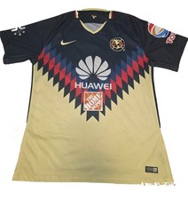 Mexico / America Jersey