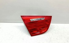 BMW 3 Touring E91 Left Side Tailgate Tail Light 4871739 2.00 Diesel 33646121