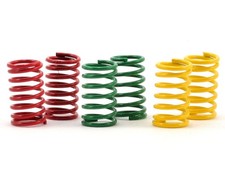Kyosho Mini-Z AWD DWS Setting Suspension Spring Set MDW100-01 RC Car Parts Japan