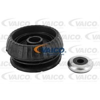 Vaico Domlager Federbeinlager Vorne FüR Ford Ka Rb_ Mazda 121 Iii Jasm Jbsm