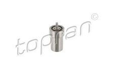 Düsenkörper TOPRAN 101 463 für VW AUDI 28 281 T3 35 363 LT 32B 19E PASSAT 1G1 1