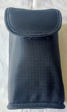 Nikon SB-800 Speedlight