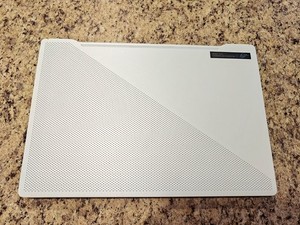 4900 HS | eBay
