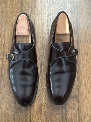 Alden 954
