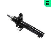 Optimal StoßDäMpfer Vorne FüR VW Golf V 1K1 5K1 5M1 521 Audi A3 8P1 8PA 8P7