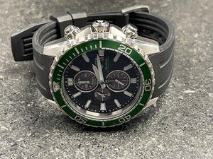 Citizen B612 | eBay