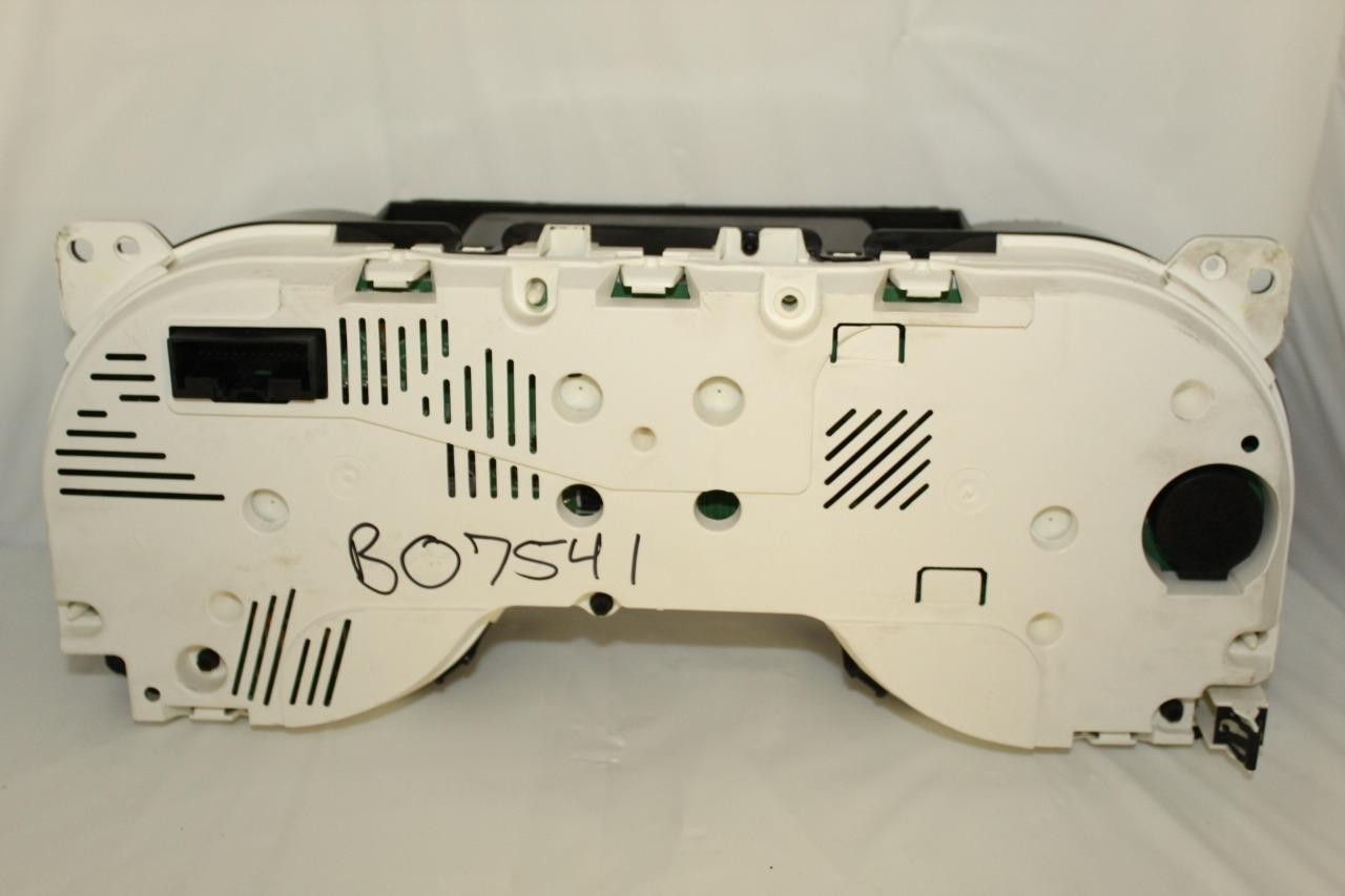 Picture 2