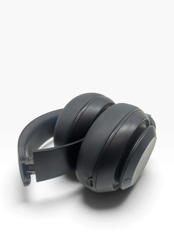 Beats Studio Pro, foto 2 de 5